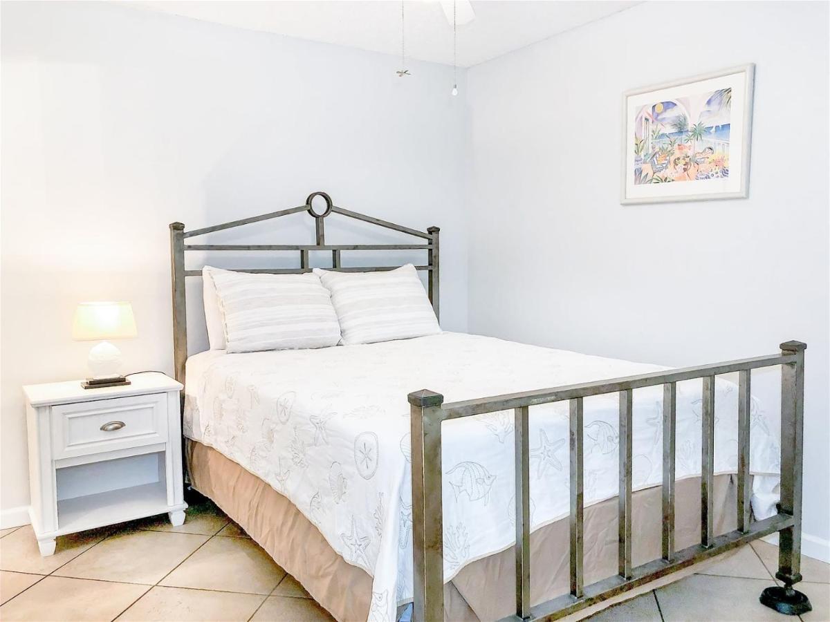 Apartment Moondrifter 105